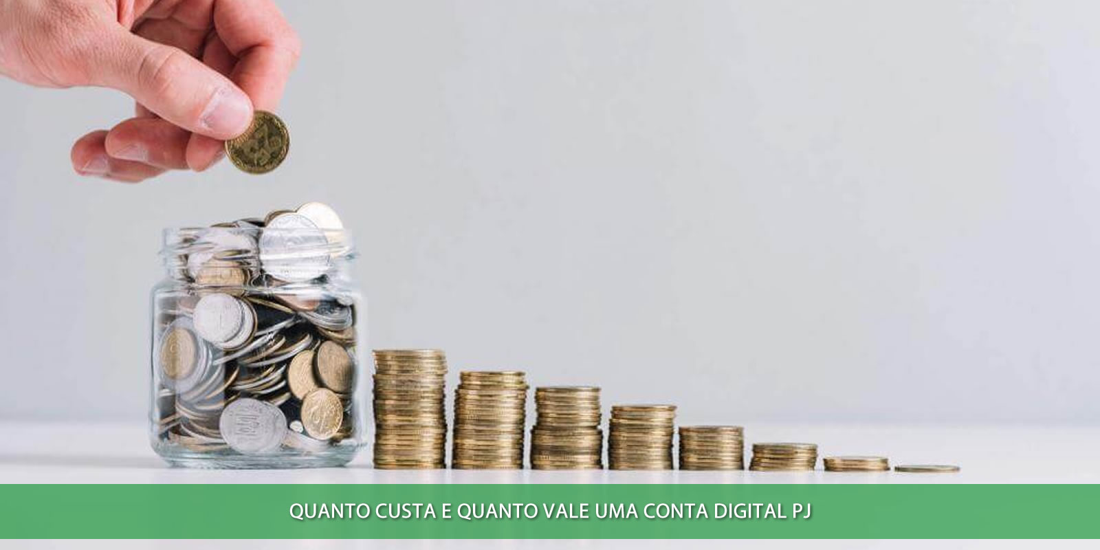 Figura 3 - CONTA DIGITAL PJ. QUAIS AS VANTAGENS E COMO CRIAR A CONTA PARA SUA EMPRESA